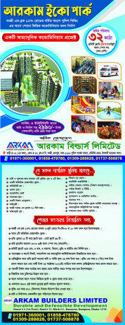 1800-sqft-land-share-at-2600000-big-0