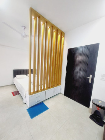 furnished-2-bedroom-serviced-apartment-rent-in-bashundhara-ra-big-1