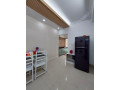 furnished-2-bedroom-serviced-apartment-rent-in-bashundhara-small-3