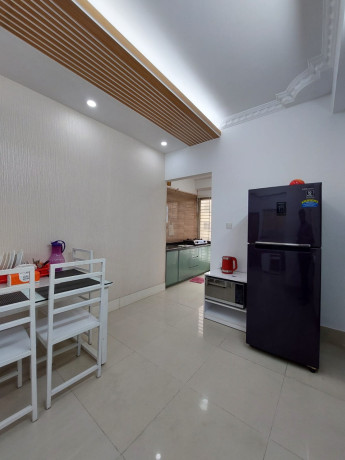 furnished-2-bedroom-serviced-apartment-rent-in-bashundhara-big-3