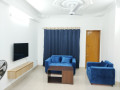 luxury-2-bedroom-apartment-for-rent-bashundhara-ra-small-2