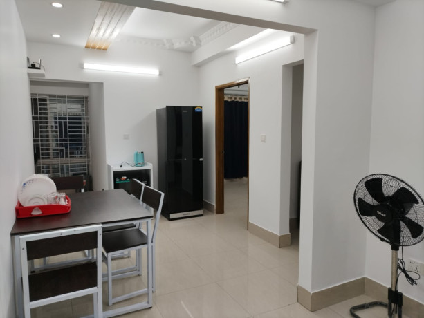 luxury-2-bedroom-apartment-for-rent-bashundhara-ra-big-3