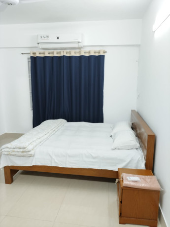 luxury-2-bedroom-apartment-for-rent-bashundhara-ra-big-1