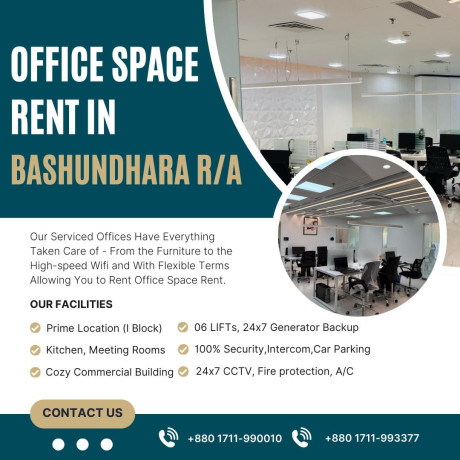 fully-furnished-offices-with-premium-amenities-big-0