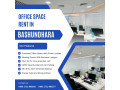 fully-furnished-offices-with-premium-amenities-small-0