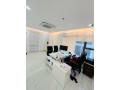 fully-furnished-offices-with-premium-amenities-small-3