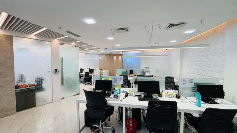 fully-furnished-offices-with-premium-amenities-big-2