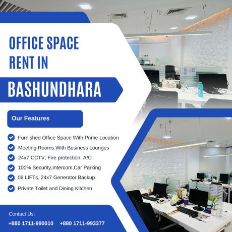 fully-furnished-offices-with-premium-amenities-big-0