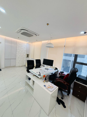 fully-furnished-offices-with-premium-amenities-big-3