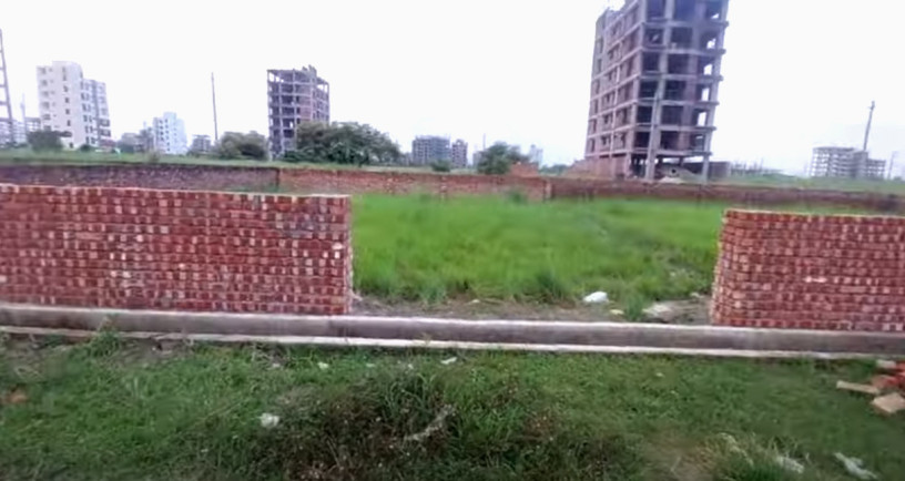 n-block-5-katha-south-face-ready-plot-sale-bashundhara-ra-big-0