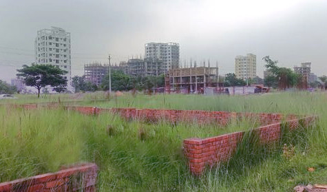 n-block-5-katha-south-face-ready-plot-sale-bashundhara-ra-big-3
