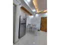 spacious-2-bedroom-apartment-for-rent-in-bashundhara-ra-small-3