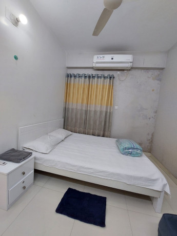 spacious-2-bedroom-apartment-for-rent-in-bashundhara-ra-big-1