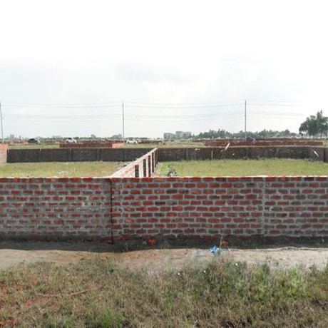 urgent-plot-sale-n-block-336-katha-north-face-bashundhara-ra-big-0