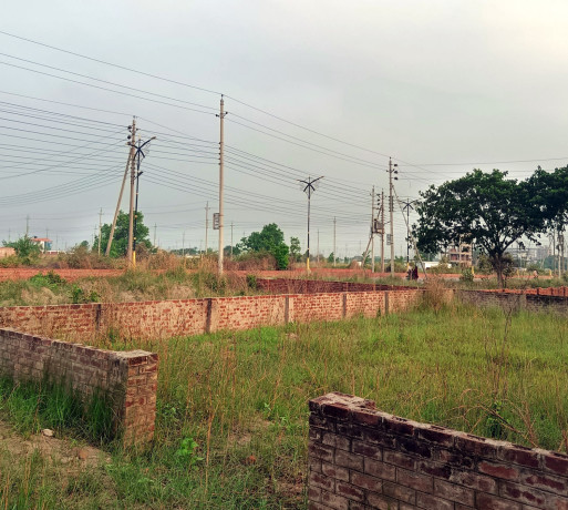 p-block-3-katha-north-face-plot-sale-bashundhara-ra-big-0