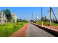 j-block-5-katha-north-facing-plot-sale-bashundhara-ra-small-1