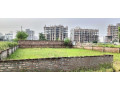j-block-5-katha-north-facing-plot-sale-bashundhara-ra-small-0