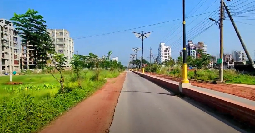 j-block-5-katha-north-facing-plot-sale-bashundhara-ra-big-1