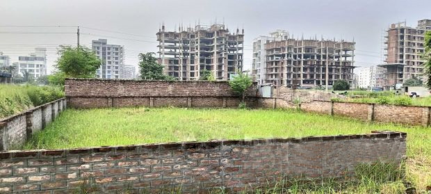 j-block-5-katha-north-facing-plot-sale-bashundhara-ra-big-0
