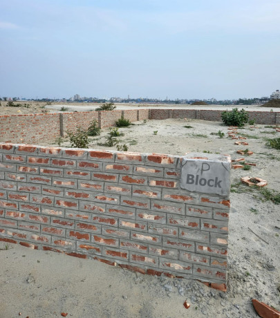 p-block-3-katha-north-face-urgent-plot-sale-bashundhara-ra-big-0