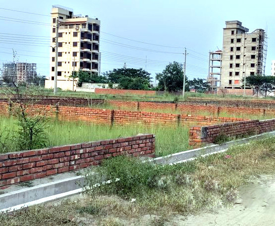 n-block-336-katha-north-face-urgent-plot-sale-bashundhara-ra-big-0