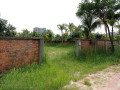 i-extension-block-8-katha-north-west-corner-face-plot-sale-bashundhara-ra-small-0