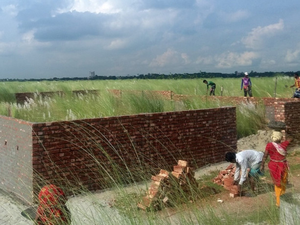 p-block-3-katha-north-face-plot-sale-bashundhara-baridhara-big-0