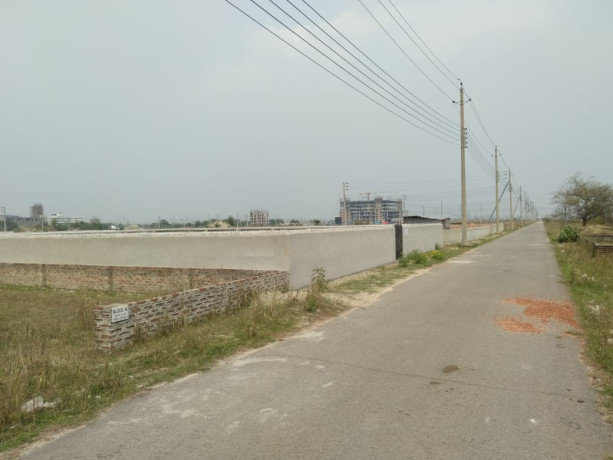 n-block-336-katha-north-face-plot-sale-bashundhara-baridhara-big-1