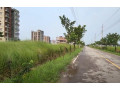 m-block-5-katha-south-face-in-plot-sale-bashundhara-ra-small-0