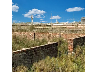 Ready Plot Sale, N Block, বসুন্ধরায় বিনিয়োগে, সবার থেকে লাভে সেরা