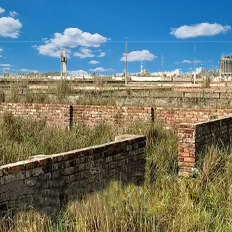 ready-plot-sale-n-block-bsundhray-biniyoge-sbar-theke-lave-sera-big-0