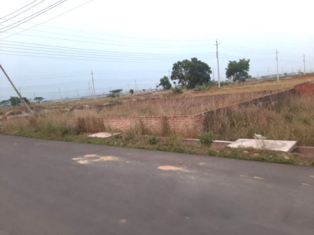 p-block-3-katha-north-face-plot-sale-bashundhara-ra-big-0