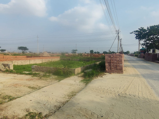 p-extension-block-4-katha-north-face-plot-sale-bashundhara-ra-big-1