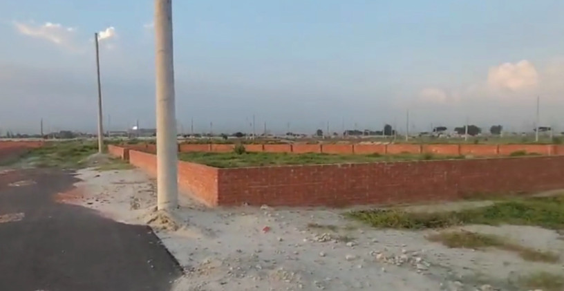 p-block-336-katha-north-face-plot-sale-bashundhara-ra-big-0