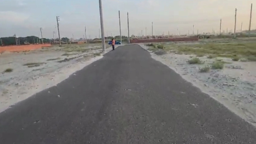 p-block-336-katha-north-face-plot-sale-bashundhara-ra-big-1