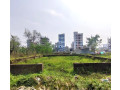 m-block-5-katha-south-and-north-face-plot-sale-bashundhara-ra-small-0
