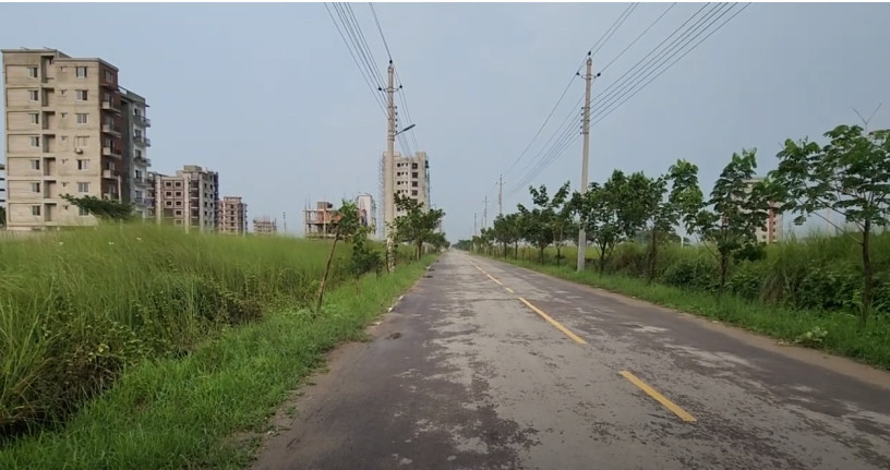 m-block-5-katha-south-and-north-face-plot-sale-bashundhara-ra-big-1