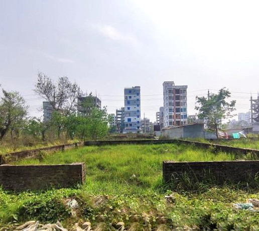 m-block-5-katha-south-and-north-face-plot-sale-bashundhara-ra-big-0