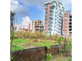 urgent-ready-plot-sale-l-block-3-katha-south-face-bashundhara-ra-small-0