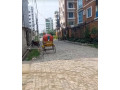 urgent-ready-plot-sale-l-block-3-katha-south-face-bashundhara-ra-small-1