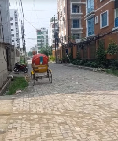 urgent-ready-plot-sale-l-block-3-katha-south-face-bashundhara-ra-big-1