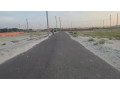 p-extension-block-4-katha-north-plot-bashundhara-ra-small-1