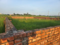 p-extension-block-4-katha-north-plot-bashundhara-ra-small-0