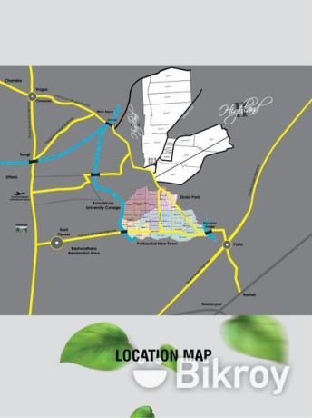 navana-theke-zouth-udzoge-jmi-kine-flzater-malik-hon-big-4