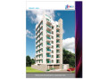 skcd-i-sena-kalyan-constructions-and-developments-ltd-i-bashundhara-ra-small-0
