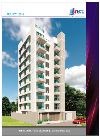 skcd-i-sena-kalyan-constructions-and-developments-ltd-i-bashundhara-ra-big-0