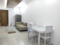 furnished-2-bedroom-apartment-rent-in-bashundhara-ra-small-2
