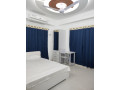furnished-2-bedroom-apartment-rent-in-bashundhara-ra-small-0