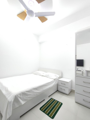 furnished-2-bedroom-apartment-rent-in-bashundhara-ra-big-1