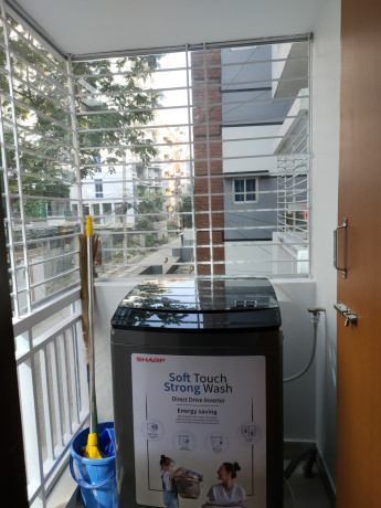 furnished-2-bedroom-apartment-rent-in-bashundhara-ra-big-4